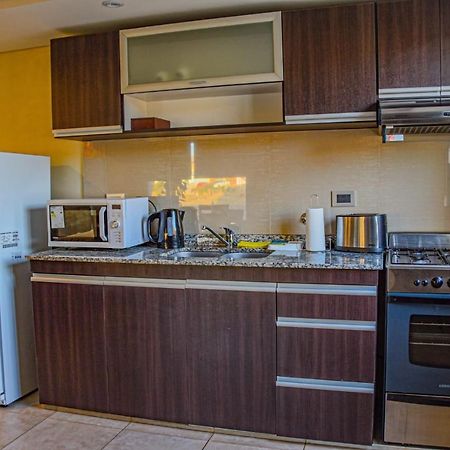 Casa Linda Vista, Comoda Y Confortable. El Calafate Kültér fotó