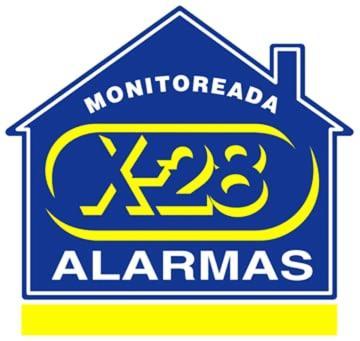 Casa Linda Vista, Comoda Y Confortable. El Calafate Kültér fotó