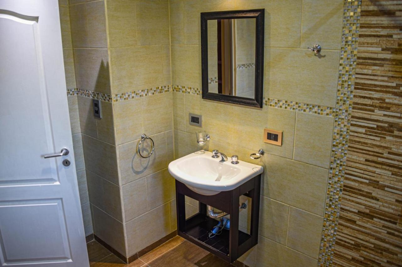 Casa Linda Vista, Comoda Y Confortable. El Calafate Kültér fotó