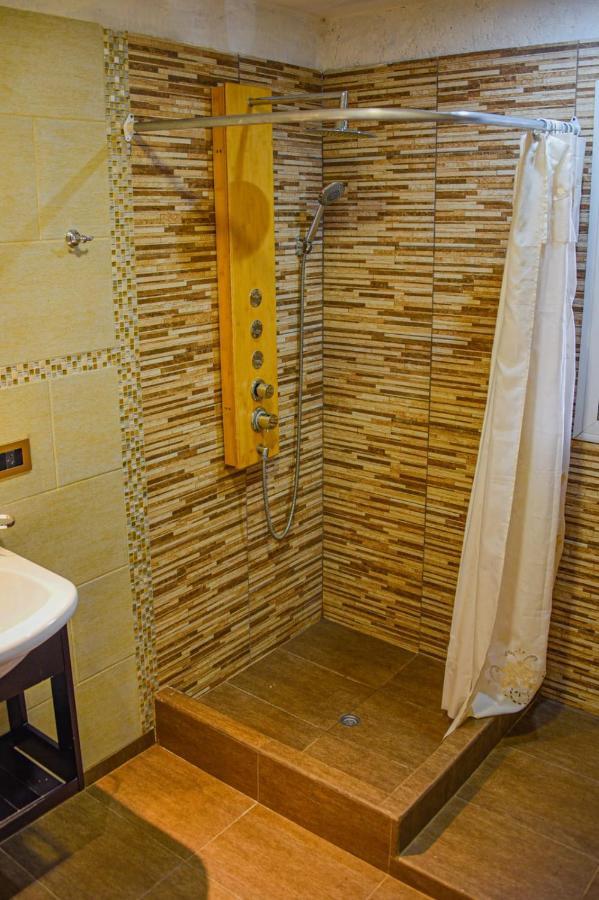 Casa Linda Vista, Comoda Y Confortable. El Calafate Kültér fotó